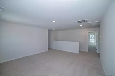 173 Jones Creek Lane, Lillington, NC 27546 - Photo 31