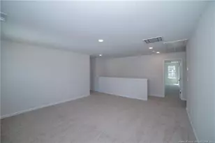 173 Jones Crk Ln, Lillington, NC 27546 - Photo 31