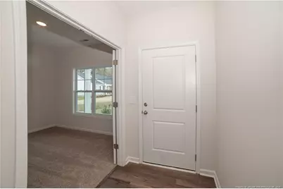 173 Jones Creek Lane, Lillington, NC 27546 - Photo 5