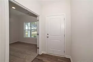 173 Jones Crk Ln, Lillington, NC 27546 - Photo 5