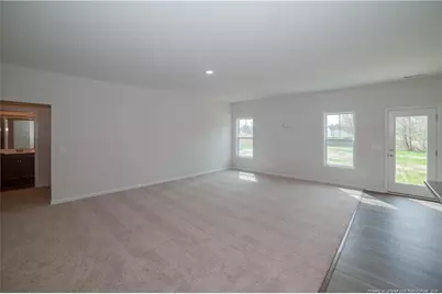 173 Jones Creek Lane, Lillington, NC 27546 - Photo 3