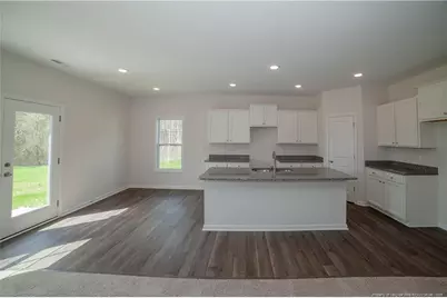 173 Jones Creek Lane, Lillington, NC 27546 - Photo 9