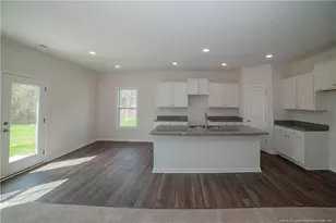173 Jones Crk Ln, Lillington, NC 27546 - Photo 9