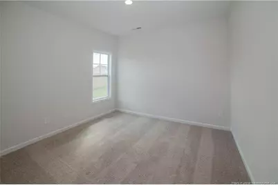 173 Jones Creek Lane, Lillington, NC 27546 - Photo 13