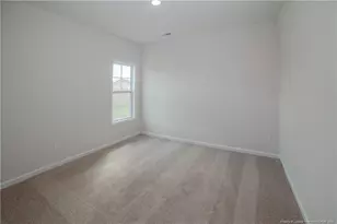 173 Jones Crk Ln, Lillington, NC 27546 - Photo 13