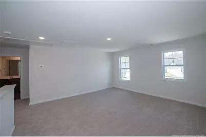 173 Jones Creek Lane, Lillington, NC 27546 - Photo 29