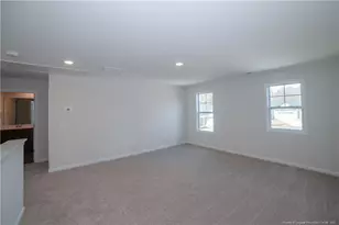 173 Jones Crk Ln, Lillington, NC 27546 - Photo 29