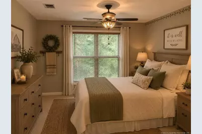 1833 Sardonyx Road #3, Fayetteville, NC 28303 - Photo 7