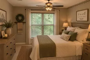 1833 Sardonyx Rd, Fayetteville, NC 28303 - Photo 7
