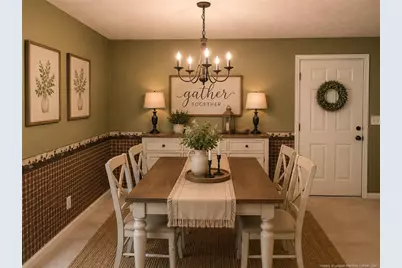 1833 Sardonyx Road #3, Fayetteville, NC 28303 - Photo 3