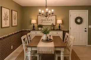 1833 Sardonyx Rd, Fayetteville, NC 28303 - Photo 3