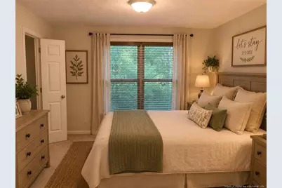 1833 Sardonyx Road #3, Fayetteville, NC 28303 - Photo 5