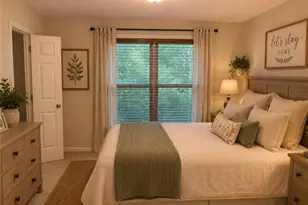 1833 Sardonyx Rd, Fayetteville, NC 28303 - Photo 5