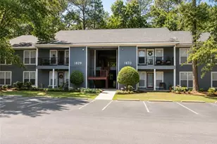1833 Sardonyx Rd, Fayetteville, NC 28303 - Photo 1