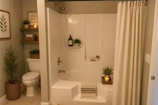 1833 Sardonyx Rd, Fayetteville, NC 28303 - Photo 9