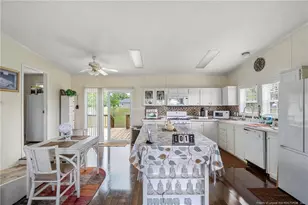 100 L McMillian Rd, Raeford, NC 28376 - Photo 15