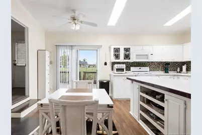 100 L McMillian Road, Raeford, NC 28376 - Photo 19