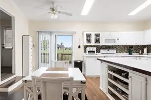 100 L McMillian Rd, Raeford, NC 28376 - Photo 19