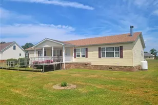 100 L McMillian Rd, Raeford, NC 28376 - Photo 3