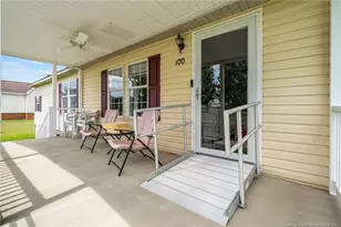 100 L McMillian Rd, Raeford, NC 28376 - Photo 7