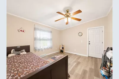 100 L McMillian Road, Raeford, NC 28376 - Photo 25