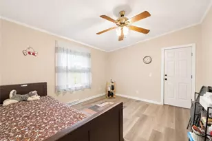 100 L McMillian Rd, Raeford, NC 28376 - Photo 25