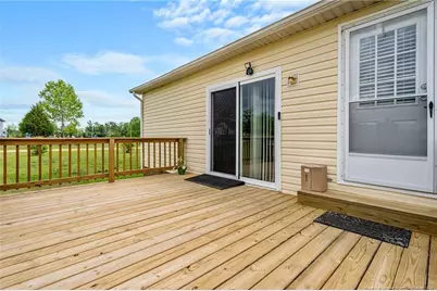 100 L McMillian Road, Raeford, NC 28376 - Photo 35