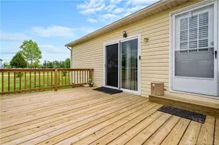 100 L McMillian Rd, Raeford, NC 28376 - Photo 35
