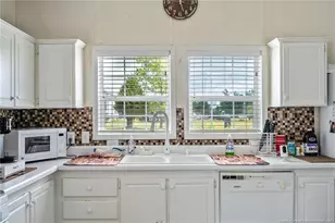 100 L McMillian Rd, Raeford, NC 28376 - Photo 17