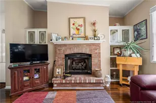 100 L McMillian Rd, Raeford, NC 28376 - Photo 21