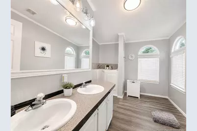 100 L McMillian Road, Raeford, NC 28376 - Photo 29
