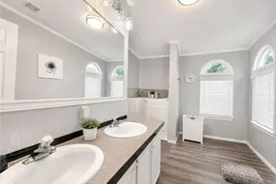 100 L McMillian Rd, Raeford, NC 28376 - Photo 29