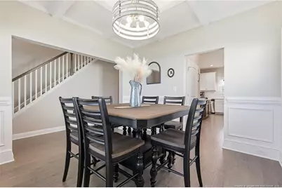 5348 Debut Avenue, Hope Mills, NC 28348 - Photo 9