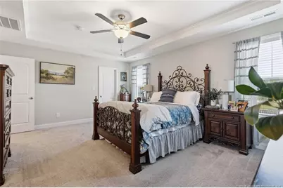 5348 Debut Avenue, Hope Mills, NC 28348 - Photo 23