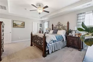5348 Debut Ave, Hope Mills, NC 28348 - Photo 23