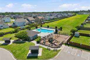 5348 Debut Ave, Hope Mills, NC 28348 - Photo 47