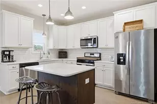 5348 Debut Ave, Hope Mills, NC 28348 - Photo 13