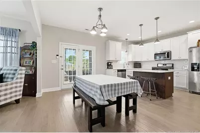 5348 Debut Avenue, Hope Mills, NC 28348 - Photo 11