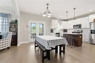 5348 Debut Ave, Hope Mills, NC 28348 - Photo 11