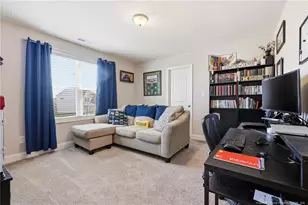 5348 Debut Ave, Hope Mills, NC 28348 - Photo 29