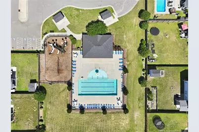 5348 Debut Avenue, Hope Mills, NC 28348 - Photo 43
