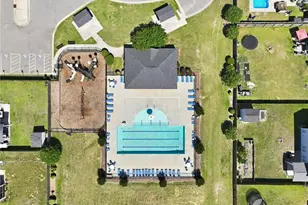 5348 Debut Ave, Hope Mills, NC 28348 - Photo 43