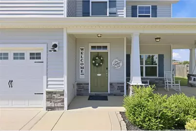 5348 Debut Avenue, Hope Mills, NC 28348 - Photo 5