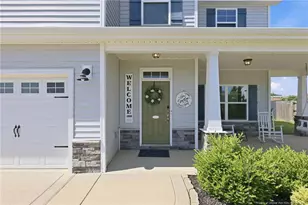 5348 Debut Ave, Hope Mills, NC 28348 - Photo 5