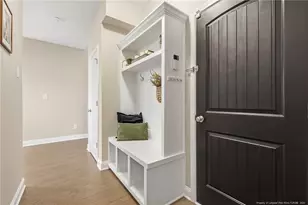 5348 Debut Ave, Hope Mills, NC 28348 - Photo 7