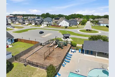 5348 Debut Avenue, Hope Mills, NC 28348 - Photo 45