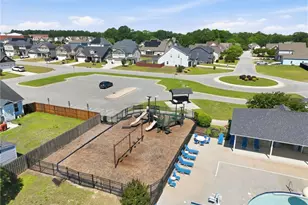 5348 Debut Ave, Hope Mills, NC 28348 - Photo 45