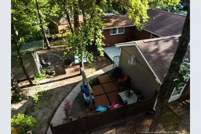 1008 Mohawk Avenue, Fayetteville, NC 28303 - Photo 31