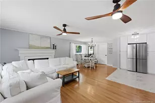 1008 Mohawk Ave, Fayetteville, NC 28303 - Photo 3