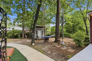 1008 Mohawk Ave, Fayetteville, NC 28303 - Photo 27